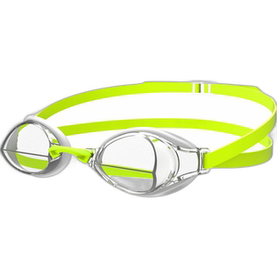 日本直邮SWANS 水下眼镜 IGNITION-N 自由泳模型游泳镜 IGNITIONN