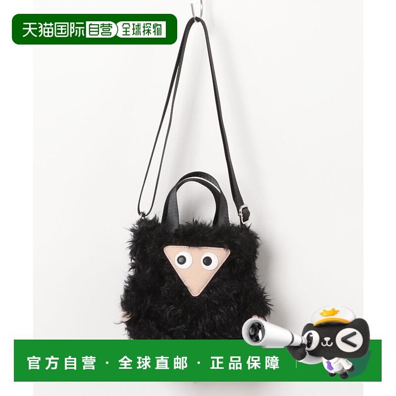 日本直邮ROOTOTE EU.BR.2way.クリプテッド-E 3616