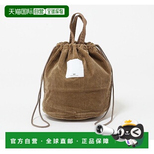 1h可退 日本直邮N.P.E NAPRON PATIENTS EFFECTS BA 男女同款 灯