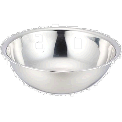 【日本直邮】和平 Fraise 不锈钢盆26cm SUI SUI-6039