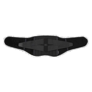 【日本直邮】phiten法藤保健护具护腰坚固型尺寸S保健器材方便携