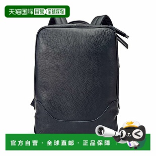 1h可退 日本直邮Maiden Voyage 男装 软质牛革双 compartment 商