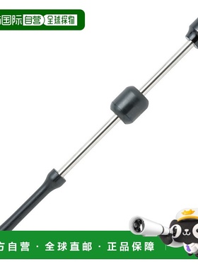 日本直邮内田 UCHiDA SPS-80BK Power Slugger 870g 平均重量 250