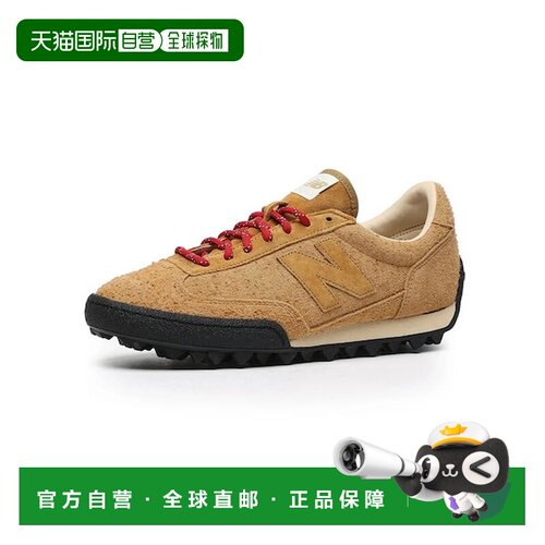 日本直邮NEW BALANCE GATOR 运动鞋 [940269049]