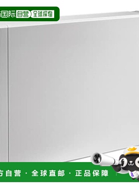 【日本直邮】Iodata 电视录制&电脑两用 外置硬盘 4TB 白HDD-UT4W