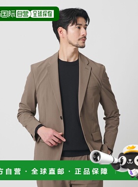 1h可退 日本直邮BEAUTY&YOUTH UNITED ARROWS 男装 360°MASTER智