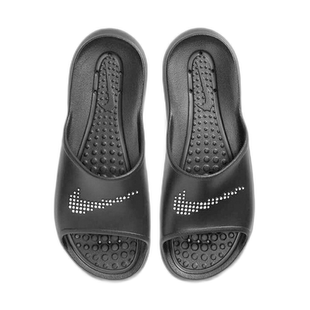 日本直邮Nike 耐克 男士 凉鞋 CZ5478-001舒适透气耐磨 品牌正品