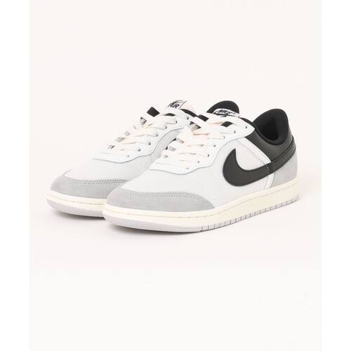 日本直邮耐克 NIKE男鞋 AIR JORDAN SKYLINE LOW 低帮运动鞋 7073