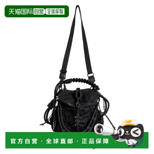 1h可退 日本直邮beautiful people 女士 多功能4WAY 可转换肩背包