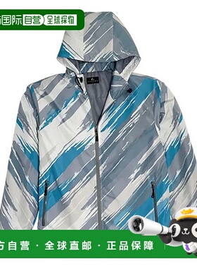 日本直邮LUCENT 夹克 Uni 保暖夹克 白色外套夹克 毛衣  男士女士