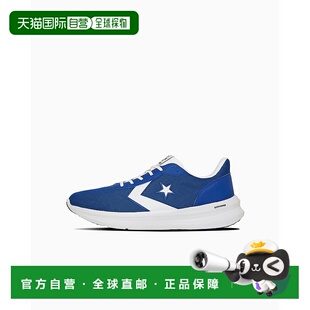 日本直邮 DAYSTAR 跑步鞋匡威休闲鞋
