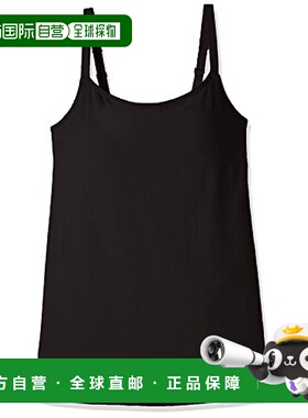 【日本直邮】Inujirushi犬印本铺 文胸产前后均可使用 M 黑色 TS3