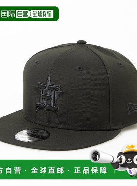 日本直邮NEW ERA 9FIFTY棒球帽[NE3448EU03040]