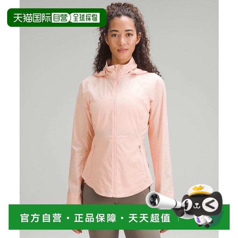 Black XS 1h ճLululemon  Melon Sorbet 101352.07Ԫ