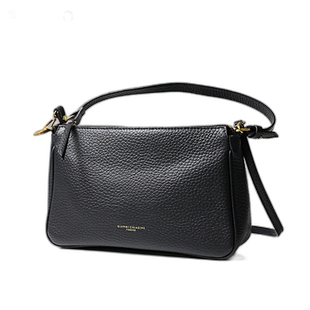 GIANNI CHIARINI 女士 Brooke M手提包 BS10911