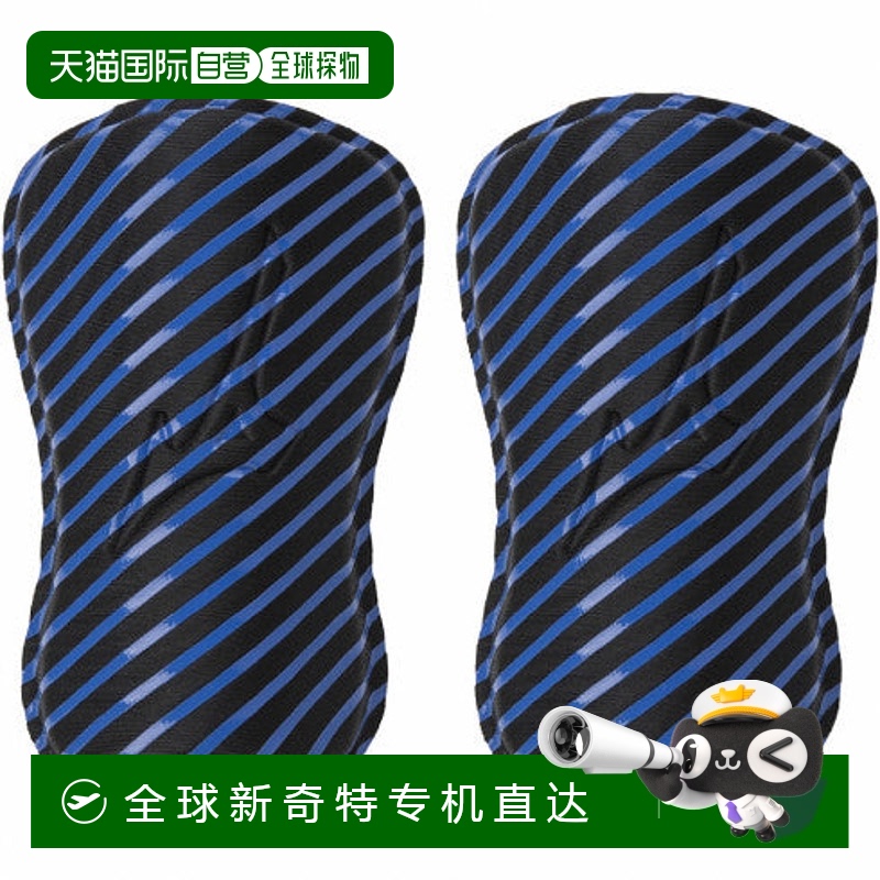 日本直邮MIZUNO-Mizuno Zero Glide Singard P3JYGB0927足球/五人