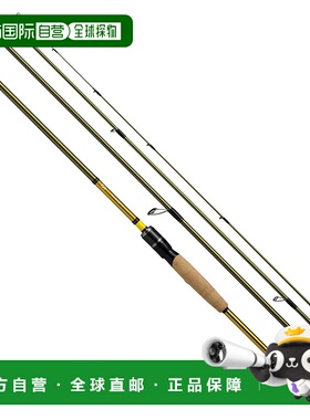 日本直邮大和棒 '23 Neostage AY 93MHS-S