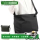 CLEDRAN TEMPE WIDE 日本直邮 SHOULDER 单肩包一肩包大A4防水防