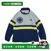 日本直邮官方授权 FREAK 1h可退 STORE C&B尼龙套头风衣