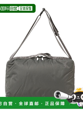 日本直邮Demi-Luxe BEAMS 女士NOMADIS / BOY款双方式配戴手提包