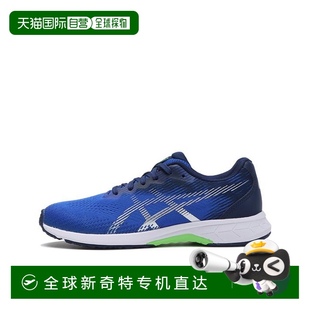 LAZERBEAM B亚瑟士 ASICS 日本直邮日本直邮