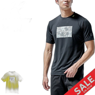 日本直邮canterbury RUGBY+运动服橄榄球训练防臭男士上衣RP32020