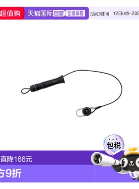 日本直邮Studio Ocean Mark 卷线器 CC800H(23) 800mm BK（黑色）