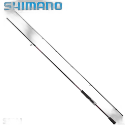 日本直邮Shimano Egging Rod Sephia SS S83M 23年型号 Egging Ro