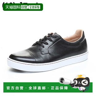 男士 休闲鞋 WORLD World March 防水温和 日本直邮Gentry