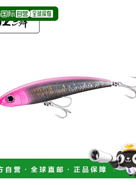 日本直邮Shimano Exsense Konoshiro 铅笔 185F XL-T18T 011 Kyor