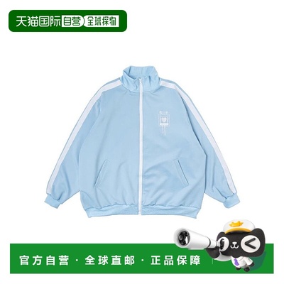 日本直邮日潮 ACDCRAG 输血/药瓶 夹克外套