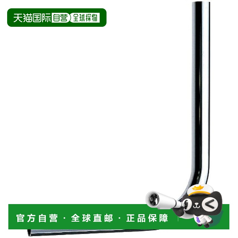 【日本直邮】SANEI 三荣【马桶水箱冲水管上部】管径32mm 总长600