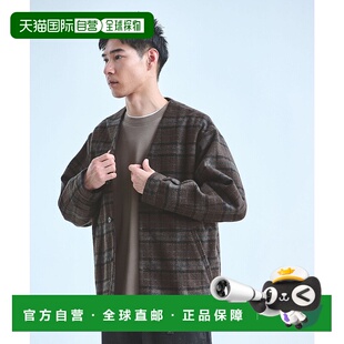 日本直邮UNITED ARROWS green label relaxing Sliver Bonding