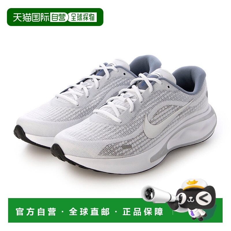 日本直邮 Nike 男士 Journey Run 运动鞋 FN0228耐克跑步跑鞋