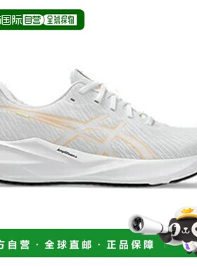 日本直邮ASICS VERSABLAST 4 男士跑步鞋