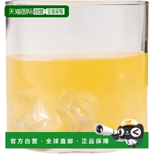 【日本直邮】东洋佐佐木圆玻璃杯320ml72个装