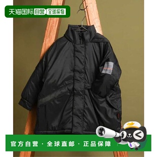 1h可退 日本直邮官方授权 BREEZE 羽绒服/棉服 日本童装