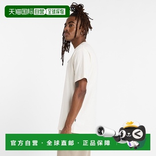 Grey Day 休闲运动款 Balance 男士 9060 T恤 日本直邮New 短袖