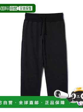 日本直邮Healthknit Thompkins Sweat 运动裤 3153