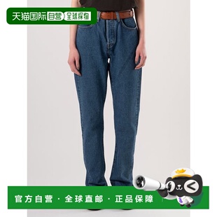 Levi 女士牛仔裤 李维斯 501 日本直邮levi’s