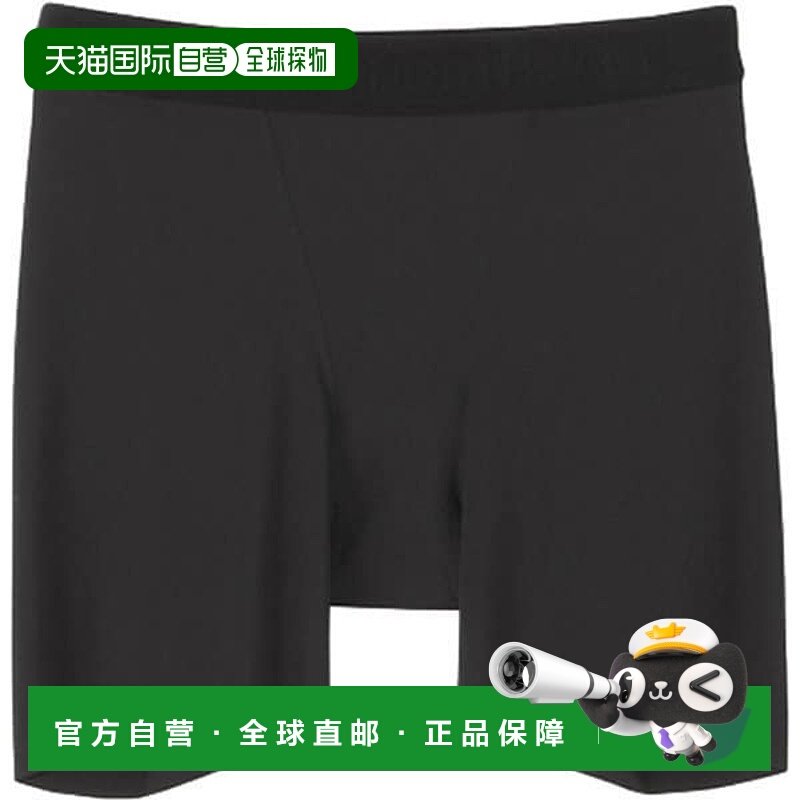 日本直邮THE NORTH FACE 耐力男士短裤 Endurance Under Short NU