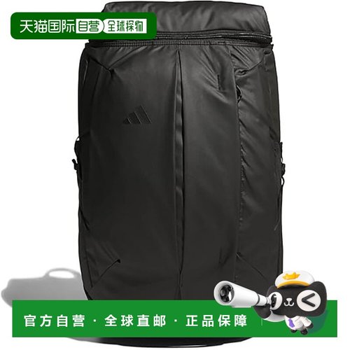 日本直邮阿迪达斯 OPS 背包 40 S容量约 40 升男女通用RD907