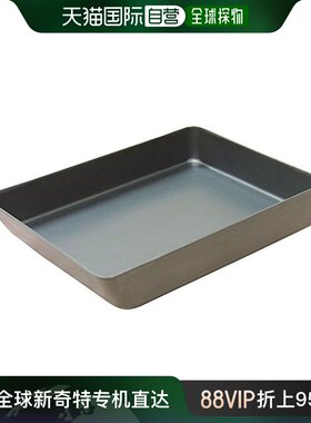 【日本直邮】COCOpan 日本制炒锅 无手把电磁炉适用22cm  18.4×1