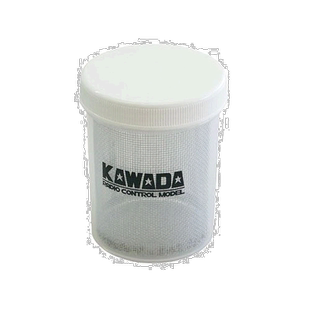 【日本直邮】Kawada河田小颗粒乐高积木plus变形恐龙套装PBH-007