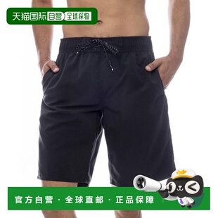 日本直邮BILLABONG ALLDAY OG 冲浪短裤 [BF011401] 黑色