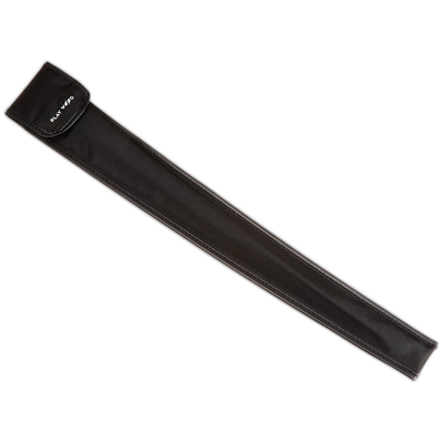 【日本直邮】PLAYWOOD  指挥棒收纳盒  BT-SCL