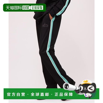 日本直邮AVIREX 运动长裤 [AV1129EM018730]