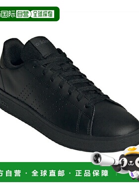 日本直邮 adidas 阿迪万考特 Base 2.0 运动鞋 [IG9184 NIW24]