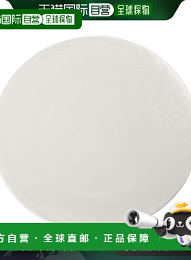 【日本直邮】东洋佐佐木 和食盘 270 27cm 46067