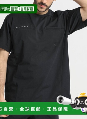 日本直邮茵宝足球服（男士/制服） COACHERS 裁判上衣/男士 (UUUX